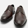 altitude_lightweight_leat_3-6.webp Altitude Lightweight Leather Derby Shoes<PEDRO Outlet