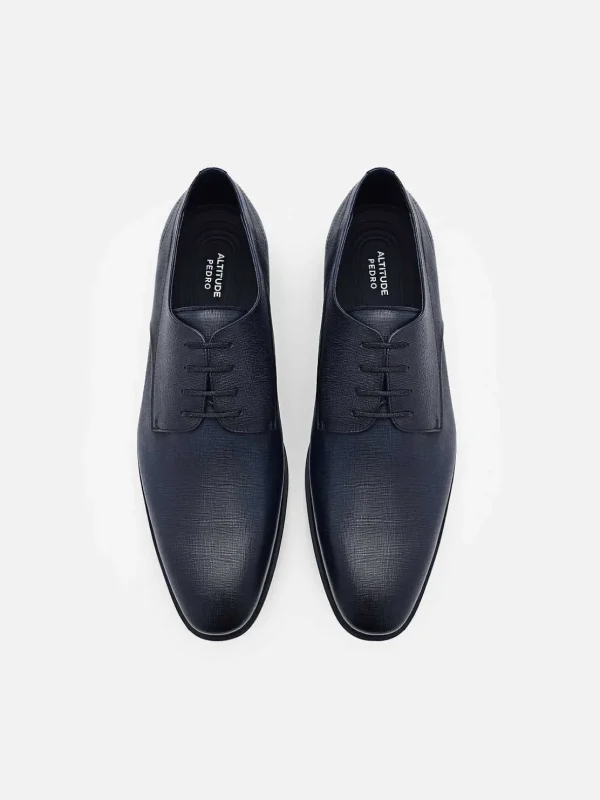 altitude_lightweight_leat_3-7.webp Altitude Lightweight Leather Derby Shoes<PEDRO Cheap