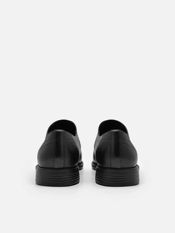 altitude_lightweight_leat_3-8.webp Altitude Lightweight Leather Derby Shoes<PEDRO Discount