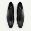 altitude_lightweight_leat_4-1.webp Altitude Lightweight Leather Oxford Shoes<PEDRO Clearance