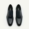 altitude_lightweight_leat_4-3.webp Altitude Lightweight Leather Oxford Shoes<PEDRO Fashion