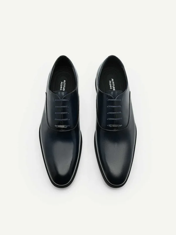 altitude_lightweight_leat_4-3.webp Altitude Lightweight Leather Oxford Shoes<PEDRO Fashion