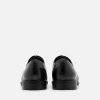 Altitude Lightweight Leather Derby Shoes<PEDRO Shop