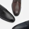 altitude_lightweight_leat_4-6.webp Altitude Lightweight Leather Derby Shoes<PEDRO Outlet