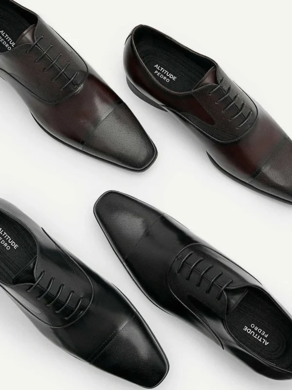 altitude_lightweight_leat_4.webp Altitude Lightweight Leather Oxford Shoes<PEDRO New