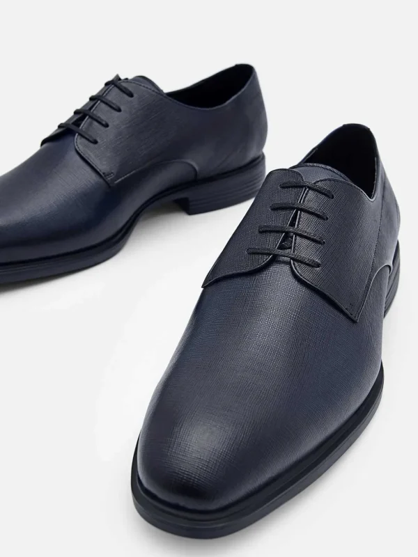 altitude_lightweight_leat_4-7.webp Altitude Lightweight Leather Derby Shoes<PEDRO Cheap