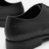 altitude_lightweight_leat_4-8.webp Altitude Lightweight Leather Derby Shoes<PEDRO Discount
