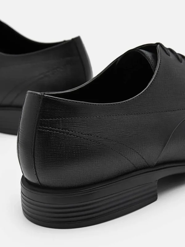 altitude_lightweight_leat_4-8.webp Altitude Lightweight Leather Derby Shoes<PEDRO Discount