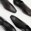 altitude_lightweight_leat_5-1.webp Altitude Lightweight Leather Oxford Shoes<PEDRO Clearance