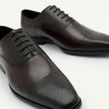 altitude_lightweight_leat_5.webp Altitude Lightweight Leather Oxford Shoes<PEDRO New