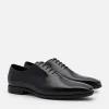 altitude_lightweight_leat_5-11.webp Altitude Lightweight Leather Oxford Shoes<PEDRO Clearance