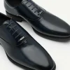 altitude_lightweight_leat_5-3.webp Altitude Lightweight Leather Oxford Shoes<PEDRO Fashion