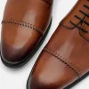 altitude_lightweight_leat_5-4.webp Altitude Lightweight Leather Derby Shoes<PEDRO Clearance