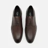 altitude_lightweight_leat_5-6.webp Altitude Lightweight Leather Derby Shoes<PEDRO Outlet