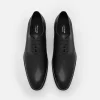altitude_lightweight_leat_5-8.webp Altitude Lightweight Leather Derby Shoes<PEDRO Discount