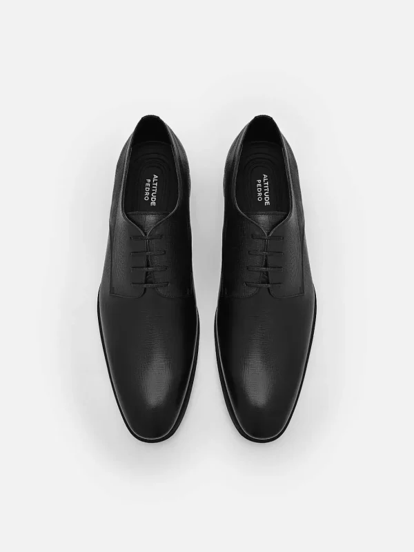 altitude_lightweight_leat_5-8.webp Altitude Lightweight Leather Derby Shoes<PEDRO Discount