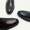 altitude_lightweight_leat_6.webp Altitude Lightweight Leather Oxford Shoes<PEDRO Fashion