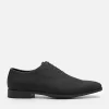 Altitude Lightweight Nylon Oxford Shoes<PEDRO Cheap
