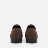 altitude_lightweight_nylo_0.webp Altitude Lightweight Nylon Oxford Shoes<PEDRO New