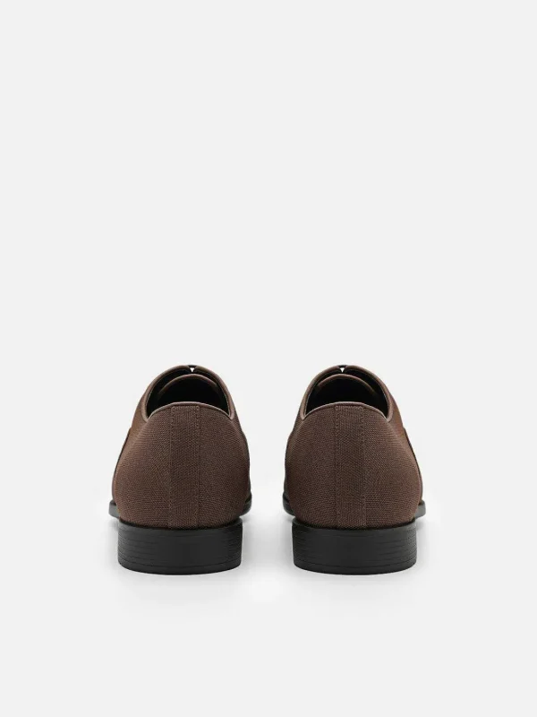altitude_lightweight_nylo_0.webp Altitude Lightweight Nylon Oxford Shoes<PEDRO New