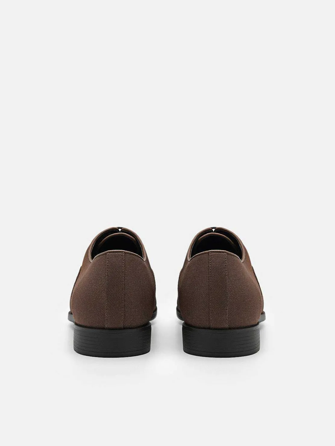 altitude_lightweight_nylo_0.webp Altitude Lightweight Nylon Oxford Shoes<PEDRO New