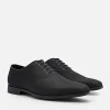 Altitude Lightweight Nylon Oxford Shoes<PEDRO Cheap