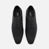 Altitude Lightweight Nylon Oxford Shoes<PEDRO Cheap