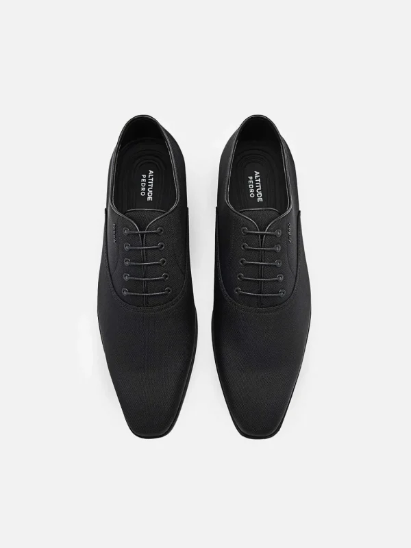 Altitude Lightweight Nylon Oxford Shoes<PEDRO Cheap