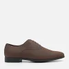 altitude_lightweight_nylo_2.webp Altitude Lightweight Nylon Oxford Shoes<PEDRO New