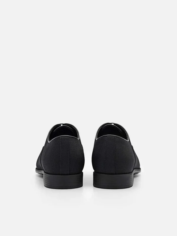 Altitude Lightweight Nylon Oxford Shoes<PEDRO Cheap