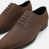 altitude_lightweight_nylo_4.webp Altitude Lightweight Nylon Oxford Shoes<PEDRO New