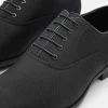 Altitude Lightweight Nylon Oxford Shoes<PEDRO Cheap