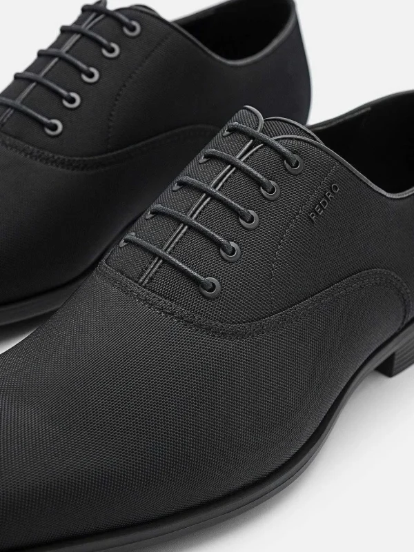 Altitude Lightweight Nylon Oxford Shoes<PEDRO Cheap