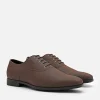 altitude_lightweight_nylo_5.webp Altitude Lightweight Nylon Oxford Shoes<PEDRO New