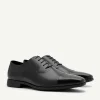 Altitude Lightweight Oxford Shoes<PEDRO Cheap