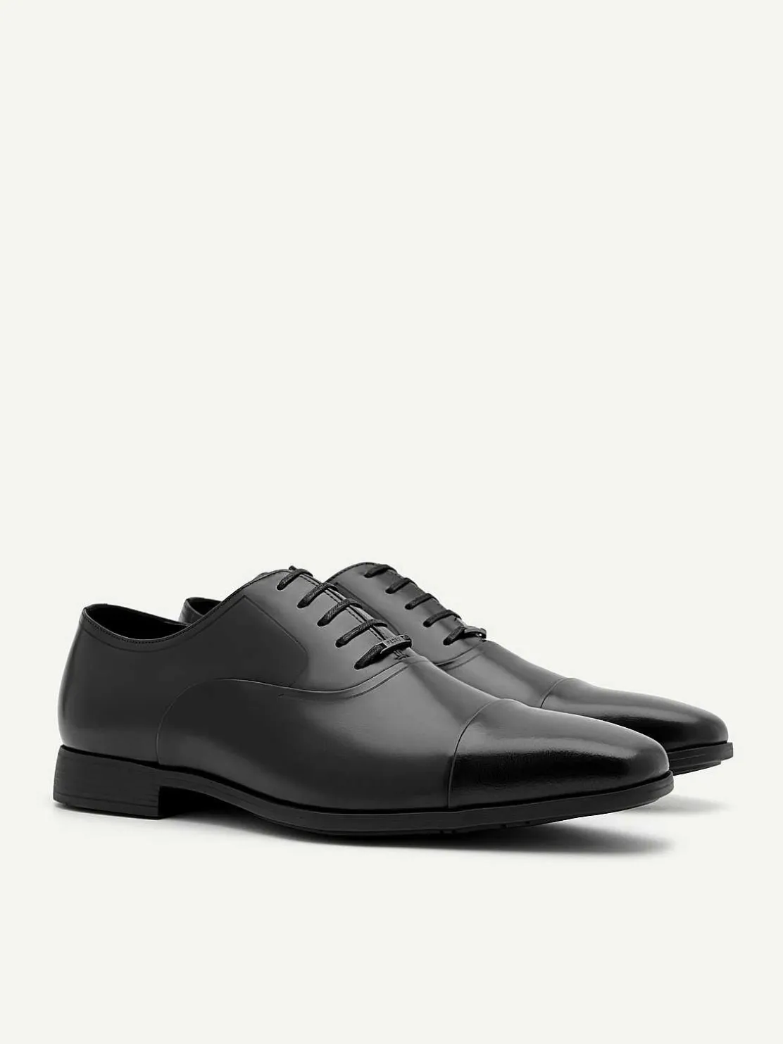 altitude_lightweight_oxfo_0-1.webp Altitude Lightweight Oxford Shoes<PEDRO Cheap