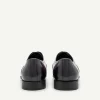 altitude_lightweight_oxfo_0.webp Altitude Lightweight Oxford Shoes<PEDRO Cheap