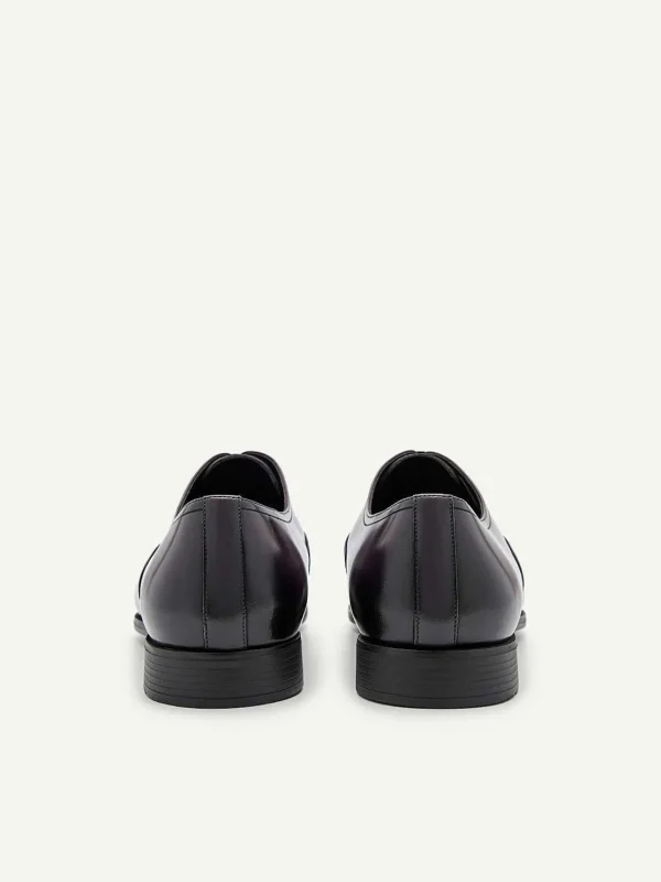 altitude_lightweight_oxfo_0.webp Altitude Lightweight Oxford Shoes<PEDRO Cheap