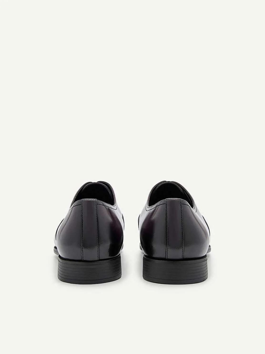 altitude_lightweight_oxfo_0.webp Altitude Lightweight Oxford Shoes<PEDRO Cheap