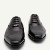 altitude_lightweight_oxfo_1.webp Altitude Lightweight Oxford Shoes<PEDRO Cheap