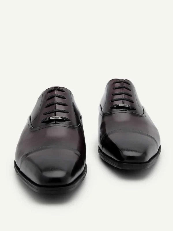 altitude_lightweight_oxfo_1.webp Altitude Lightweight Oxford Shoes<PEDRO Cheap