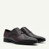 altitude_lightweight_oxfo_2.webp Altitude Lightweight Oxford Shoes<PEDRO Cheap