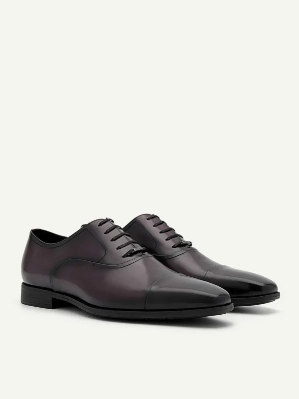altitude_lightweight_oxfo_2.webp Altitude Lightweight Oxford Shoes<PEDRO Cheap