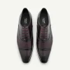 altitude_lightweight_oxfo_3.webp Altitude Lightweight Oxford Shoes<PEDRO Cheap