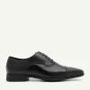 altitude_lightweight_oxfo_4-1.webp Altitude Lightweight Oxford Shoes<PEDRO Cheap