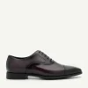 altitude_lightweight_oxfo_4.webp Altitude Lightweight Oxford Shoes<PEDRO Cheap
