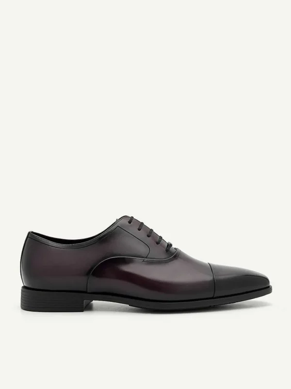 altitude_lightweight_oxfo_4.webp Altitude Lightweight Oxford Shoes<PEDRO Cheap