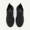 Altura Sneakers<PEDRO Fashion