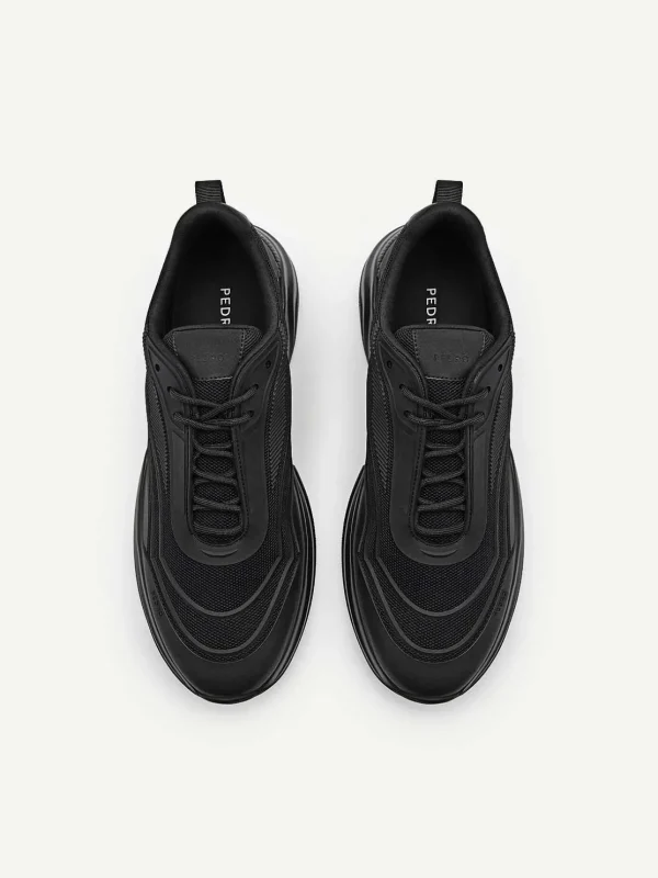 altura_sneakers_0-1.webp Altura Sneakers<PEDRO Fashion