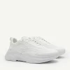 altura_sneakers_0.webp Altura Sneakers<PEDRO Cheap